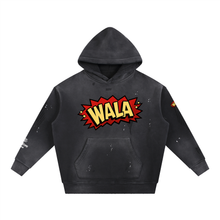 Wala