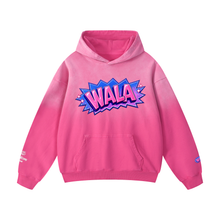 Wala